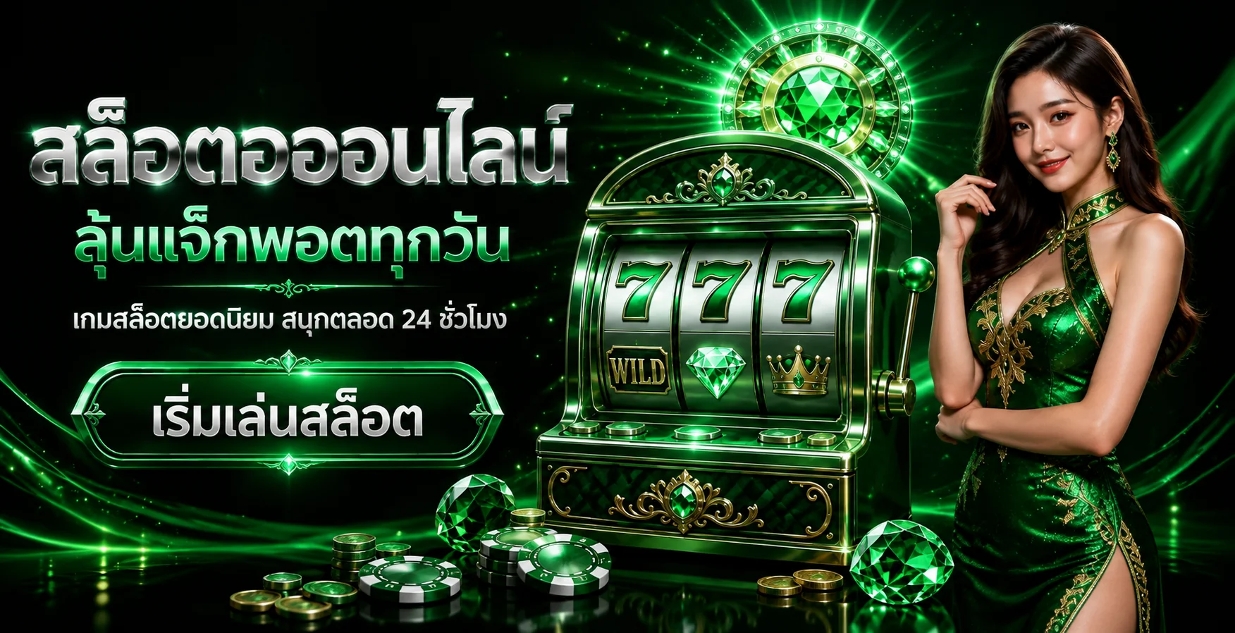 BOKDENG ทางเข้าเว็บตรง ฝากถอนออโต้ 24 ชม.